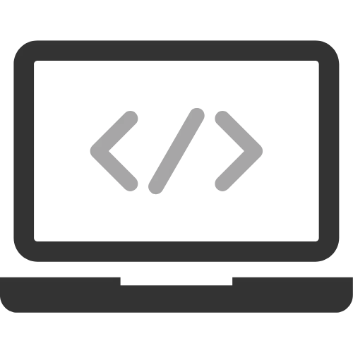 Gelson DevWorks
