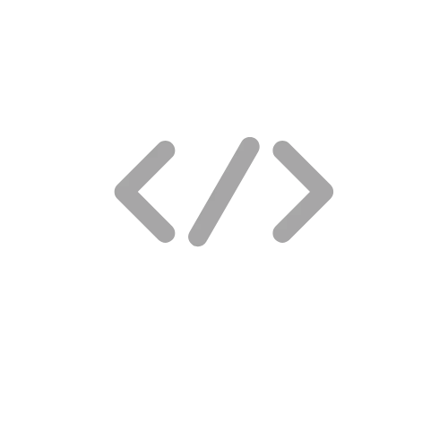 Gelson DevWorks brand logo
