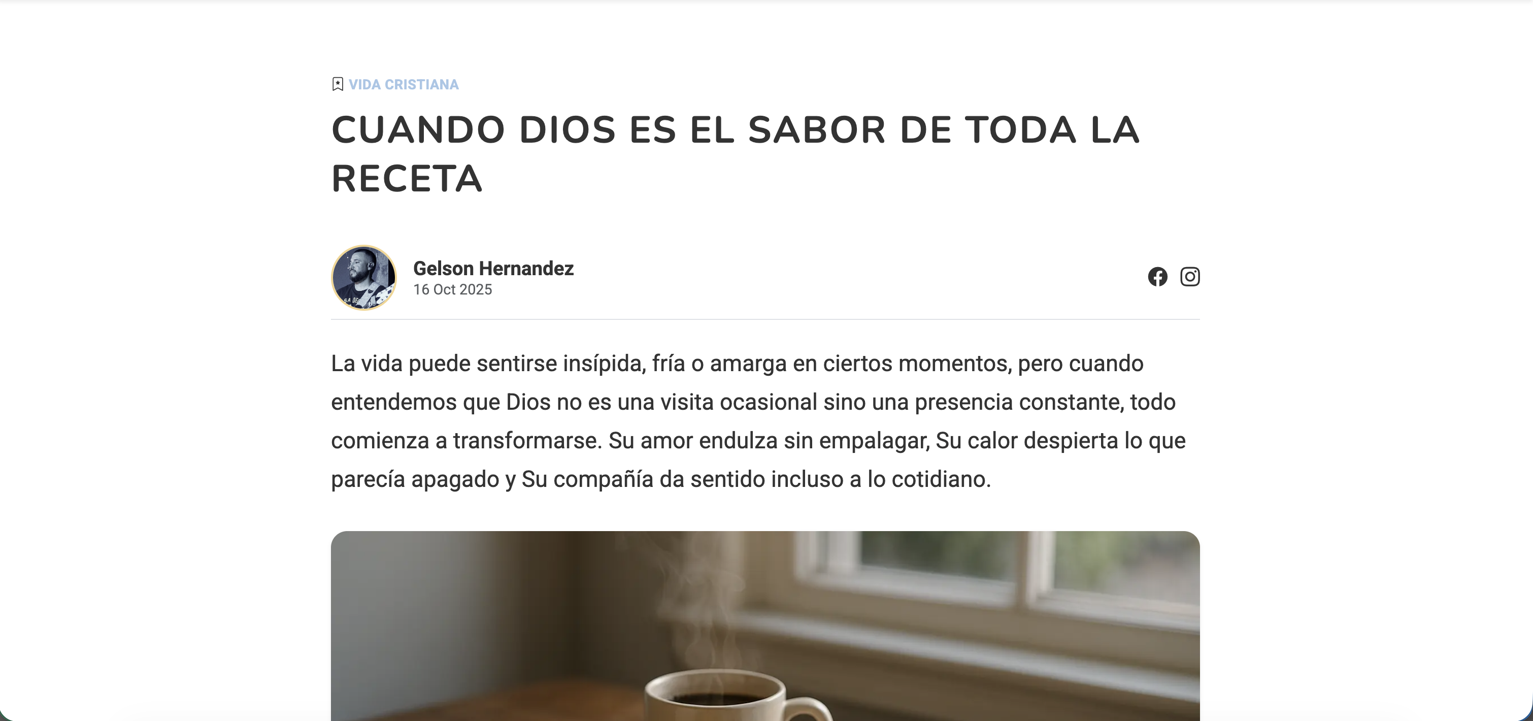 TrueShine Cleaning booking experience walkthrough